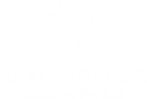 Real Paradise Maldives